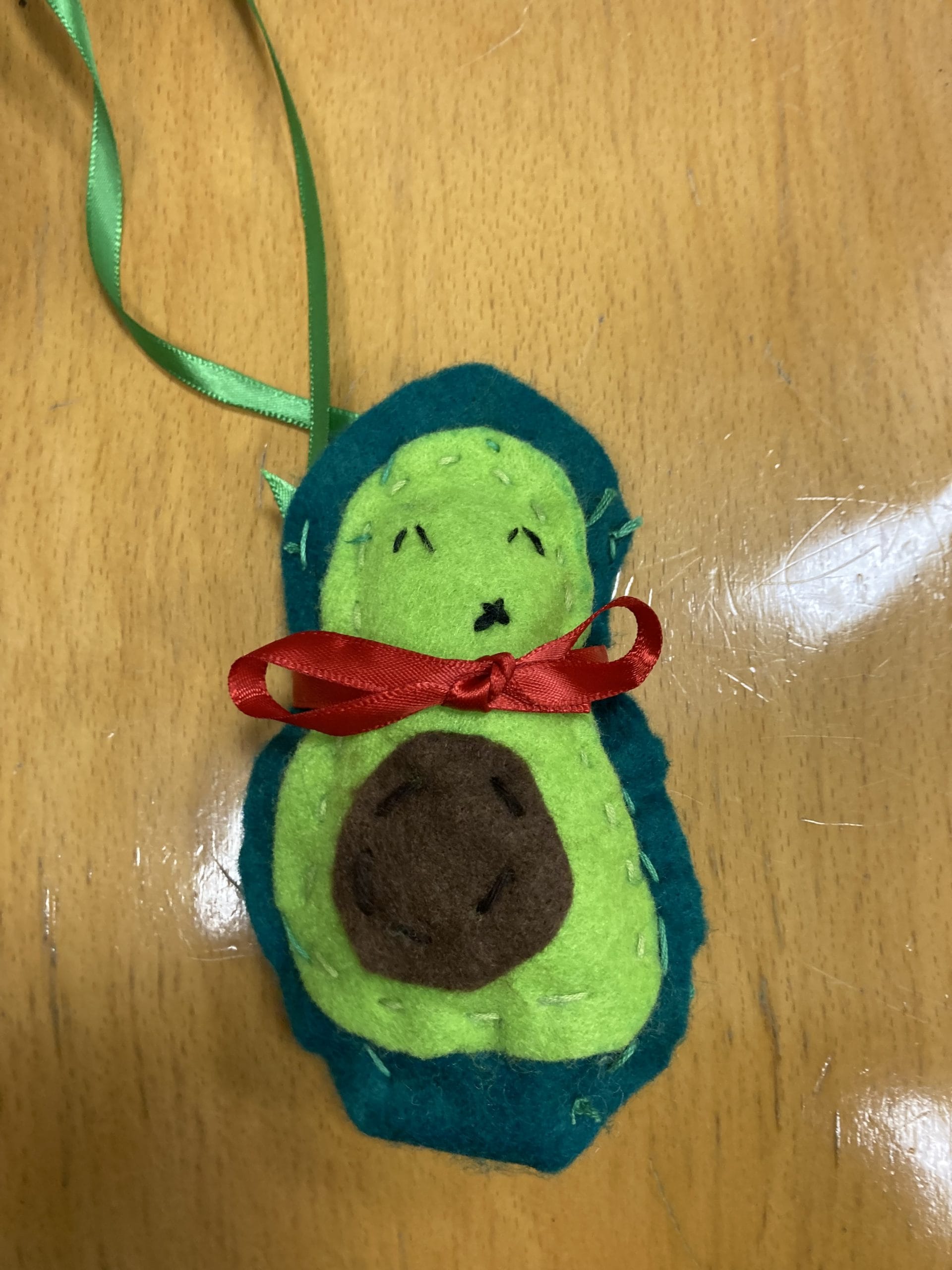 Découverte TEXTILE pour ENFANTS – Image 7