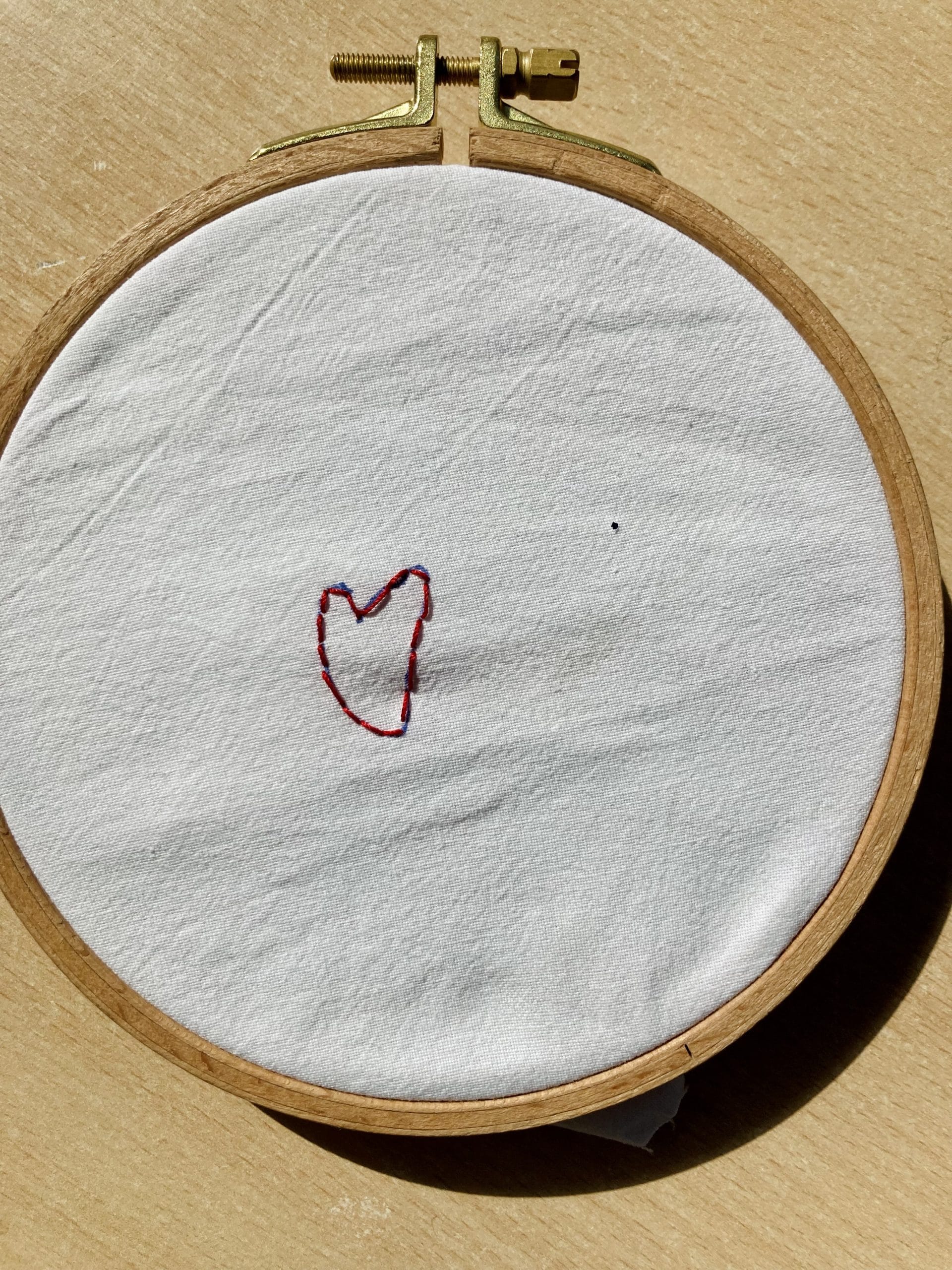 Découverte TEXTILE pour ENFANTS – Image 10