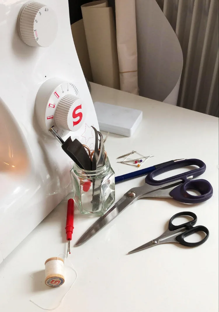 COUTURE - débutant.es & confirmé.es – Image 10