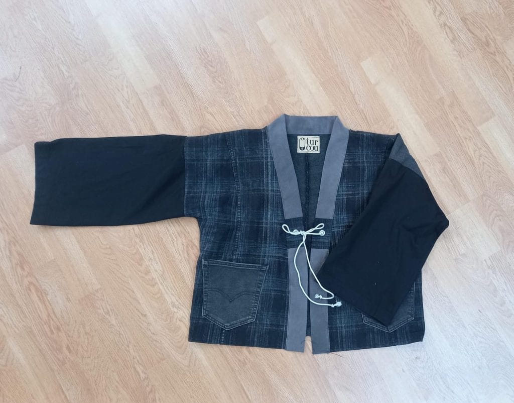 Kimono