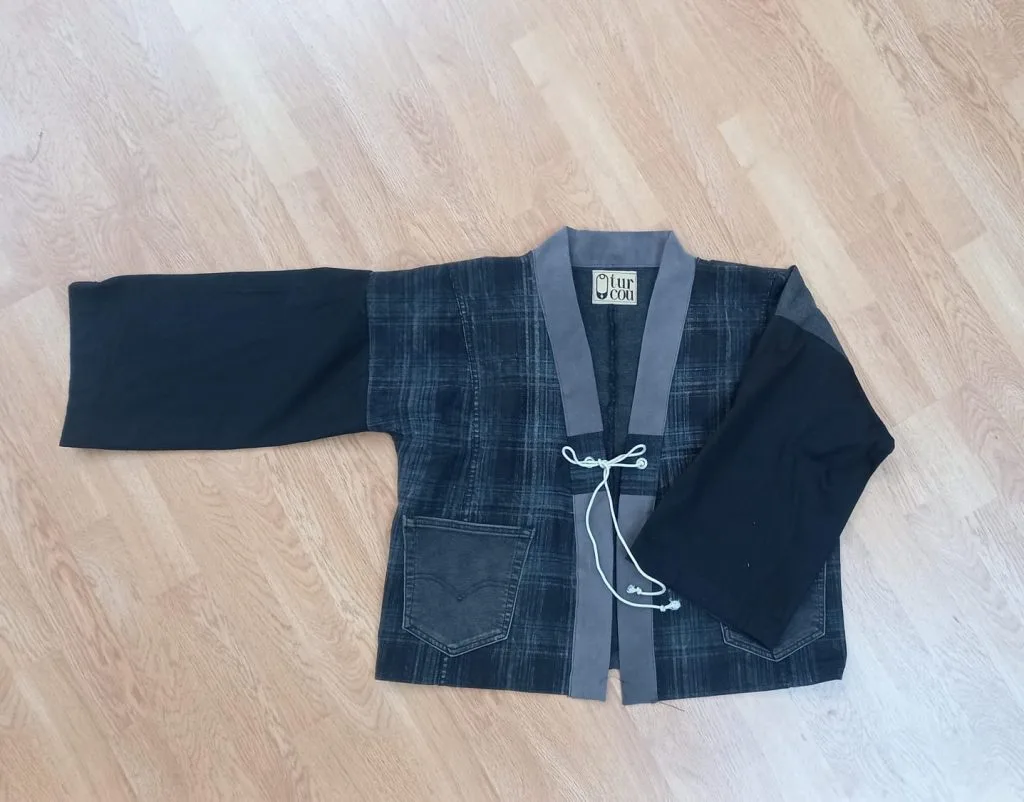 Kimono