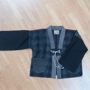 Kimono
